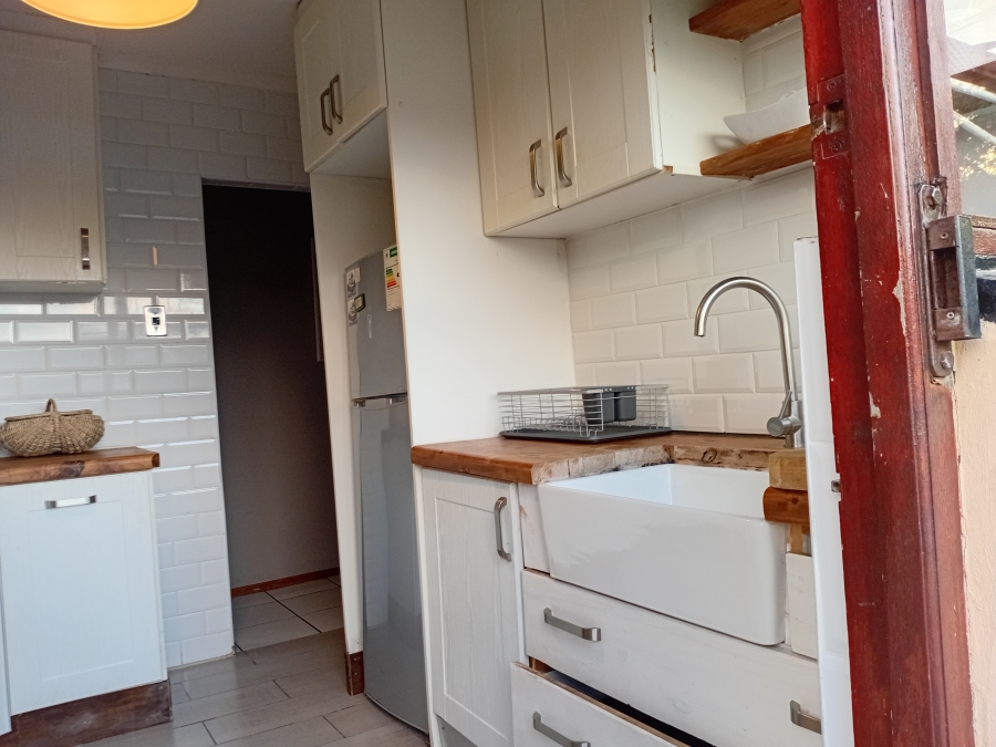 3 Bedroom Property for Sale in Amalinda Eastern Cape